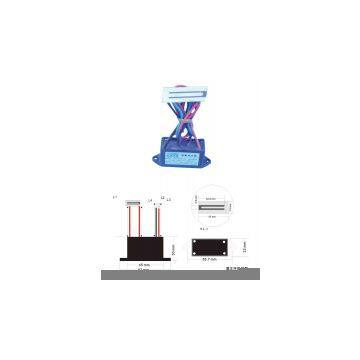 Sell Spa Ozone Generator