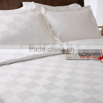 hotel bedding set