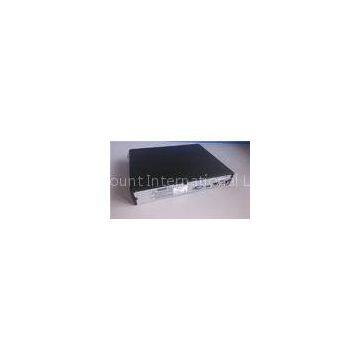 Hi3515A Full HD NVR Network Video Recorder with P2P Cloud Service Support BlackBerry