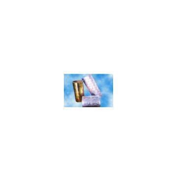 Foil Packing Material