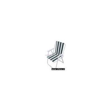 spring chair
