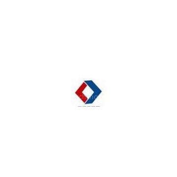 Wuxi Fangsheng Heat Exchanger Manufacturing Co.,Ltd