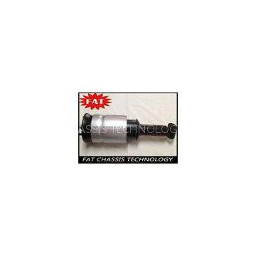 Land Rover Air Suspension Shock Absorber for Discovery III 3 LR3 all series 1998-2004