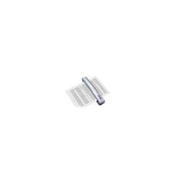 Documents Scanner-Mobile Office