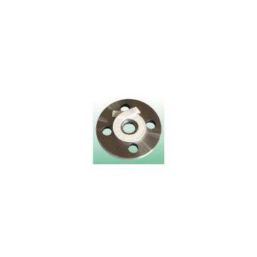 ICP-C.FLON Expanded PTFE tape