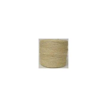 sisal twine