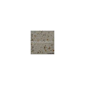 Quartz Surface 809