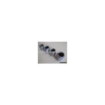 coupling&precision casting