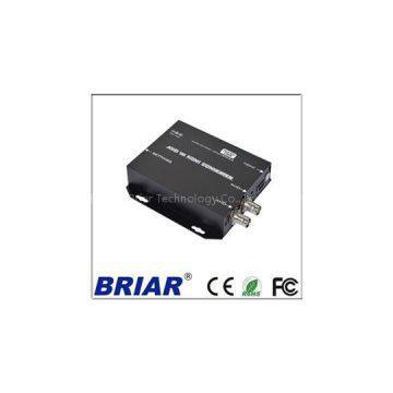 AHD To HDMI Converter