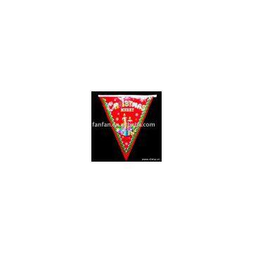 Christmas decoration/santa claus/crafts&gifts/holiday gifts