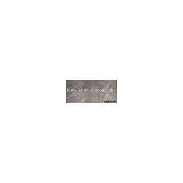 fiber glass window screen