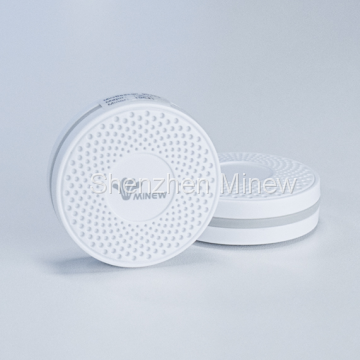 Bluetooth 5.0 le Beacon BLE Proximity Beacons for navigation