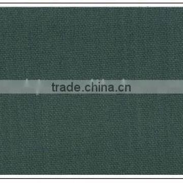 Olefin fabric