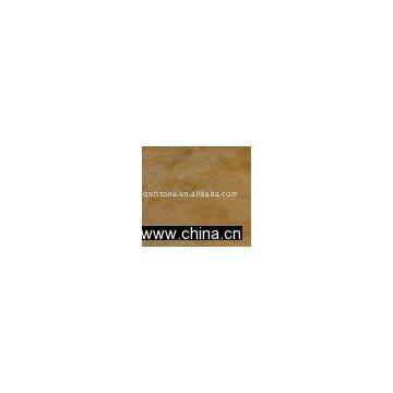 Golden Sandstone