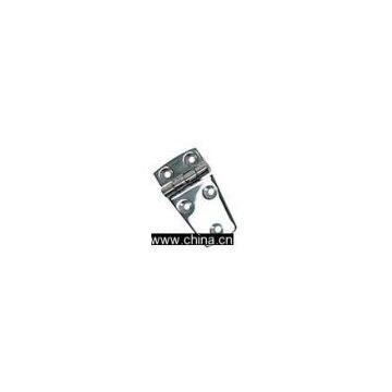 stainless steel hinge-1