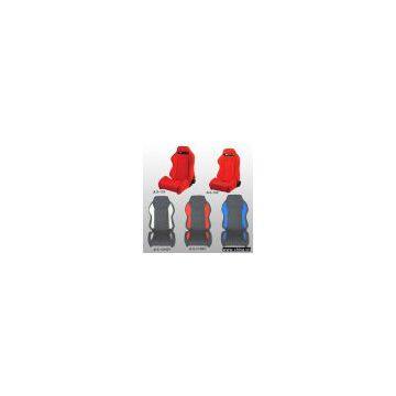 Racing Seats