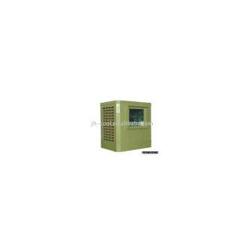evaporative cooler(swamp cooler,desert cooler)