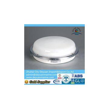 CPD2-1 Ceiling Light