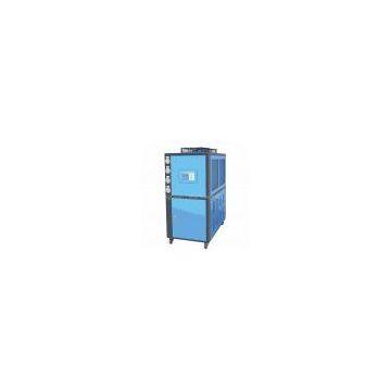 Air Cooled Chiller SANYO Compressor (NWS-30AC)