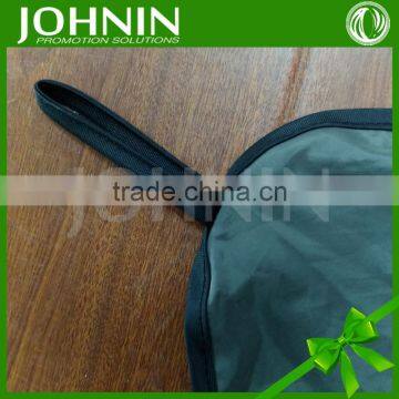 Cheap Printed Men Gifts Polyester 80*130cm Beard Catcher photo-3