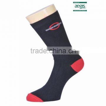 BASICS SOCKS