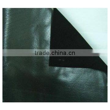 100% Polyester Taffeta Fabric Coated PVC, TPU, PU photo-2