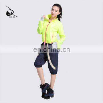 115162010 Jogging Pants Outdoor Sauna photo-6