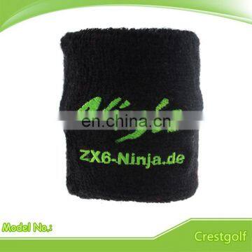 Pocket Money Sports Wristbands photo-2