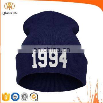 Custom Beanie Skull Cap, Beanies For Men 2015 photo-2