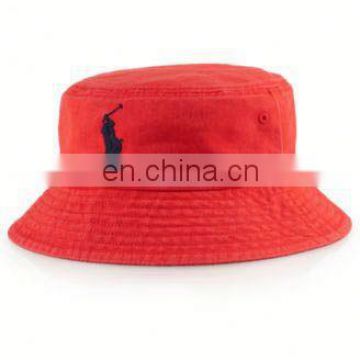 JEYA hot sell fashion poor boy hat