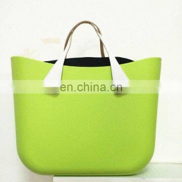 promotional t o m eva bag