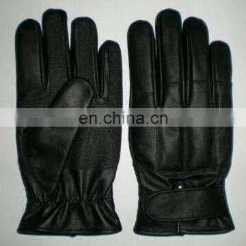 Police Gloves