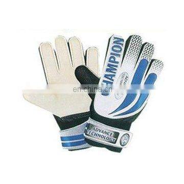 Goal Keeper Gloves