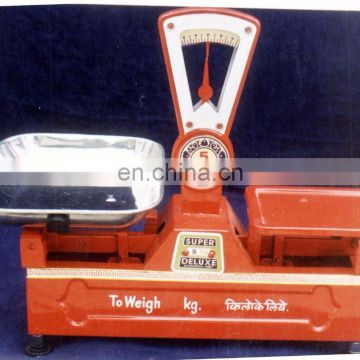 2016 SCALES COUNTER SCALES PLATFORM SCALES HEAVY DUTY SCALES WEIGHT SCALES MADE IN INDIA SCALES KATA TARAJOO WEIGHING MACHI