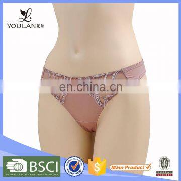 Spots Goods Mature Women Sexy Lingerie photo-3