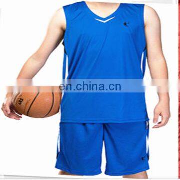 Suuply 100%polyester Mesh Lining Fabric for Sportswear and Other Clothing