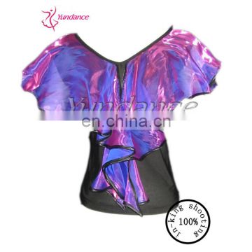 T-62 2015 Latest Ladies Tops