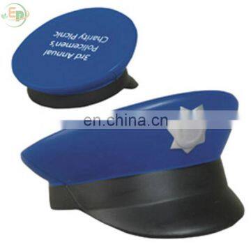 PU Toy Custom Printed Hand Thumbs Up Stress Reliever For Advertising Ever Promos photo-5