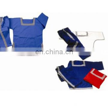 Pankration Uniforms