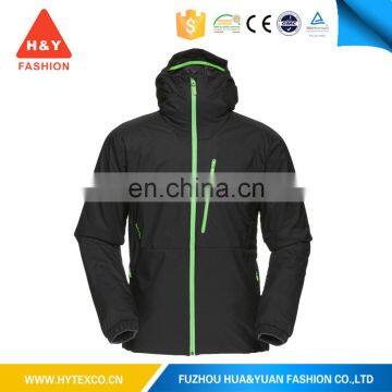 brand windbreaker, men's promotion windbreaker jacket