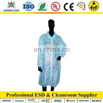 Non-woven Clothes