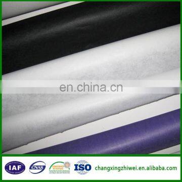 Comfortable Widely Used Cheap Made In China Nylon Stocking Fabric