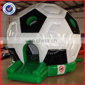 Football Shape Used Party Jumper for Sale