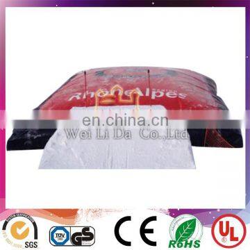 Summer Action Sport Big Air Bag Price