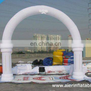 Popular Wedding Inflatable Arch Suppliers