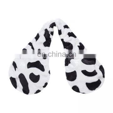 Towel Bra Women Low Price Soft Breast Feeding Ladies Latest Design Bra photo-5