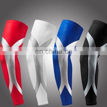 Wholesale Professional arm sleeve basketball #HB-052806