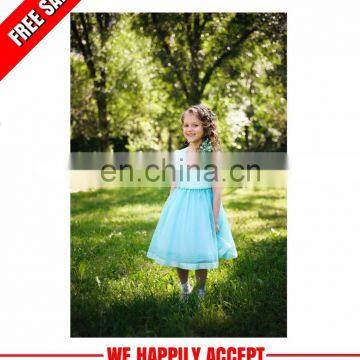 baby girl frock dress wholesale manufacturer