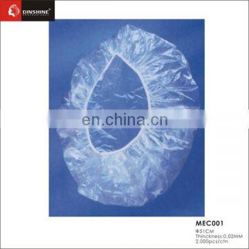 Disposable Hair Cutting Capes,disposable Hairdressing Cape,disposable Hairdresser Cape photo-4