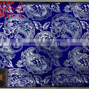 Just Arrived Sego Headtie/african Fashion Sego(SG535-1)high Quality/best Price/in Stock/fast Delivery/trending New Hot photo-2